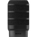 Rode WS14 Pop Filter, черный