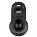 Sekonic Viewfinder 5 Degree for L-478 Meters