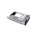 960GB SSD BATA MU 6Gbps 512е 2.5in with 3.5in HYB CARR, Hot -plug, CK