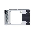 960GB SSD SATA MU 6Gbps 512e 2.5in Hot-Plug, CK