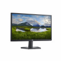 Monitorius DELL LCD SE2422H 23.8"