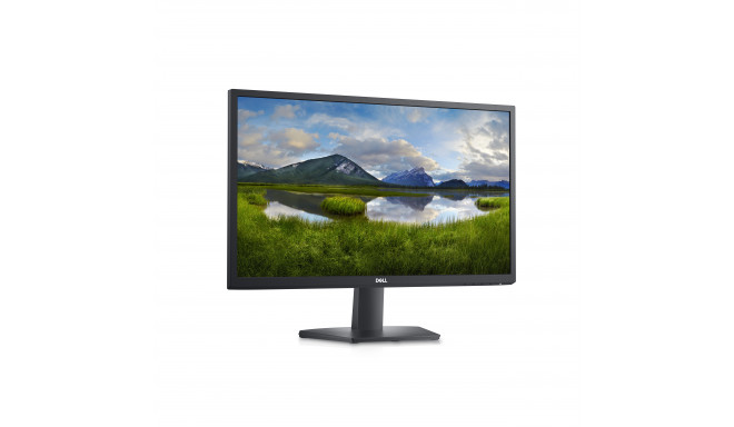 Monitorius DELL LCD SE2422H 23.8"