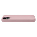 Dėkliukas Cellularline iPhone 14 Plus Sensation, Pink