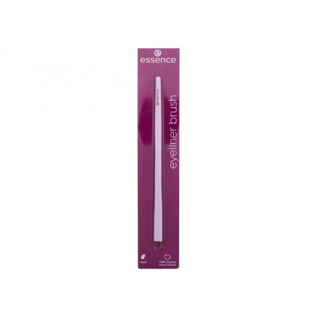 Essence Brush Eyeliner Brush (1ml)