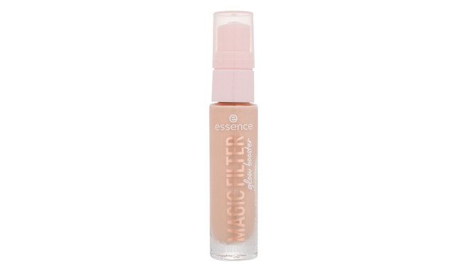 Essence Magic Filter Glow Booster (14ml) (10 Light)