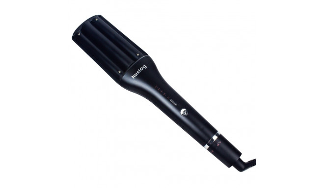 Huslog Hair waver with twist control BE-500234