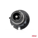 Ksenoon D2S 35W 6000K blister
