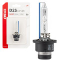 Ksenoon D2S 35W 8000K blister