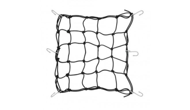 Stealth Gear Transport Trolley Net