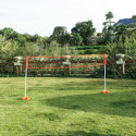 Sporditarvete komplekt 3in1