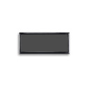 Demciflex Dust Filter Lian Li PC-O11 Air - 1x Filter for Sides, Front or Lid