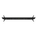 TV Kiano Elegance 55" 4K, D-LED, Android 11, DVB-T2
