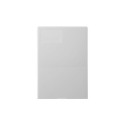 Mikrotik netPower 15FR Fast Ethernet (10/100) Power over Ethernet (PoE) White