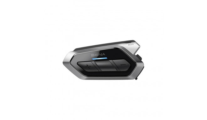 SENA 50R-02 mootorratta intercom
