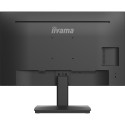 iiyama ProLite XU2793HS-B6 computer monitor 68.6 cm (27") 1920 x 1080 pixels Full HD LED Black