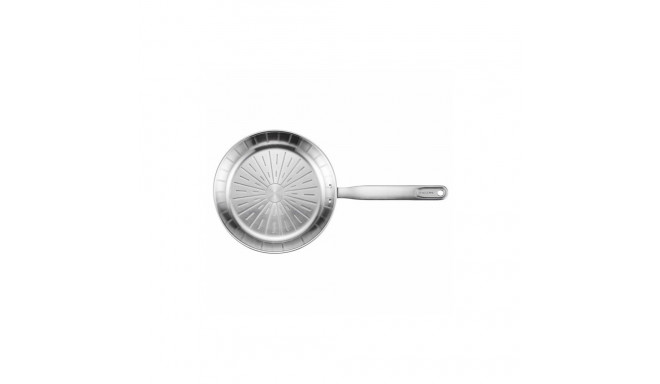 Fiskars All Steel All-purpose pan Round