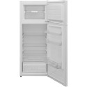 AMICA FD2355.4(E) fridge-freezer combination