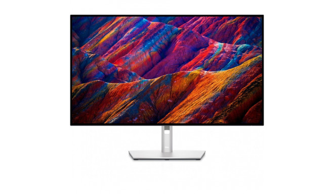 Dell UltraSharp U3223QE - LED-Skarm 31