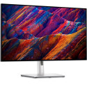 Dell UltraSharp U3223QE - LED-Skarm 31