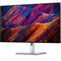 Dell UltraSharp U3223QE - LED-Skarm 31