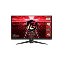 Phantom PG27FF1A | 27 " | IPS | 1920 x 1080 pixels | 16:9 | 1 ms | 250 cd/m2 | Black | 1 | HDMI port