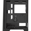 Aerocool MIRAGEBK Computer Case ARGB Fan 12cm