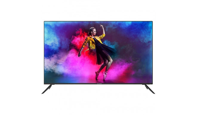 Kiano ELEGANCE TV 43"