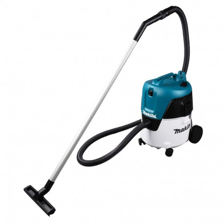 MAKITA tolmuimeja 1000W VC2000L