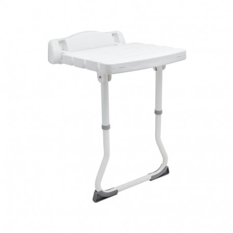 dušitool seinakinnitusega