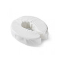 Soft toilet seat 10 cm Soft toilet seat 10 cm