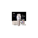 Braun PL7147 Skin i-expert Pro IPL Haarentferner