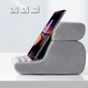 Ugreen tablet stand, grey (60646 LP473)