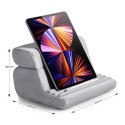 Ugreen tablet stand, grey (60646 LP473)