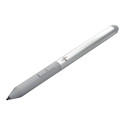 HP Rechargeable Active Pen G3