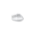 LOGITECH LIFT - OFF-WHITE/PALE GREY - EMEA