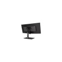 LENOVO ThinkVision P40w-20 44inch IPS UHD 16:9 300cd/m2 HDMI 2.0 + DisplayPort 1.2 + Thunderbolt 3.0