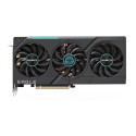 GIGABYTE GeForce RTX 4070 Ti SUPER EAGLE OC 16GB