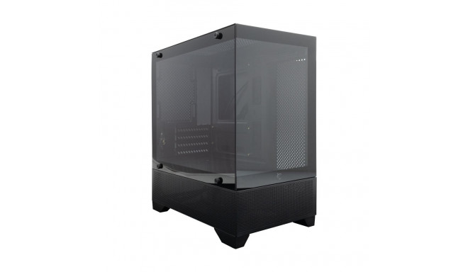 White Shark GCC-2304 Torpedo Black