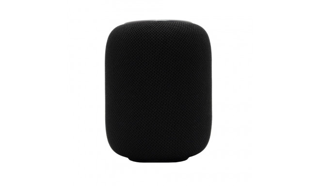 White Shark GBT-619 Idakka Black