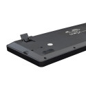 Baracuda BGK-01114 Krill Black US