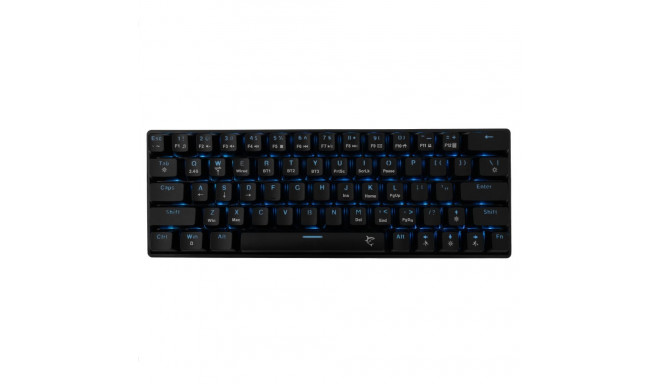 White Shark  GK-003111 Premium Line Kaiken US