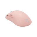 White Shark WGM-5015 Aero Pink