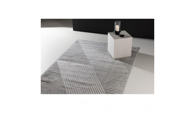 Vaip Aron 160x230cm, hall