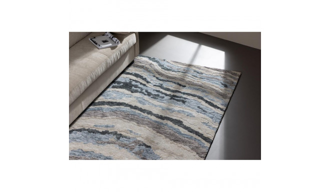 Vaip Gigi 230x160 cm, mitmevärviline