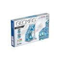 Magnetic Pro-L Panels 110 pieces GEOMAG GEO-024
