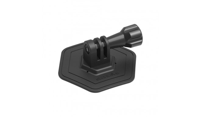 Sunnylife universal mount for sports cameras (DZ759-D)