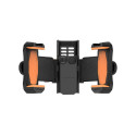 Dual Phones Holder Sunnylife for DJI Osmo Pocket 3 (OP3-ZJ756)