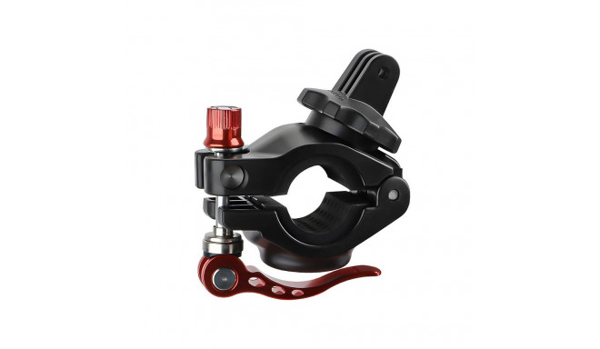 Adjustable bicycle clamp Sunnylife for sports camera