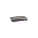 TP-Link switch SF1008P  8x10/100 PoE Desktop