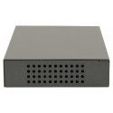 TP-Link switch SF1008P  8x10/100 PoE Desktop